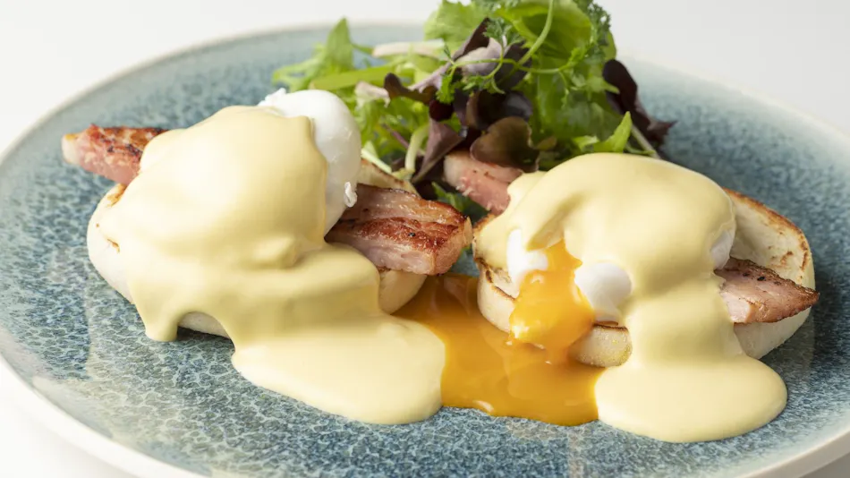 Villa Fontaine Grand Haneda Airport | Sumitomo Realty & Development
