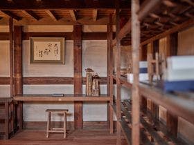 佐原商家町ホテル NIPPONIA 3枚目