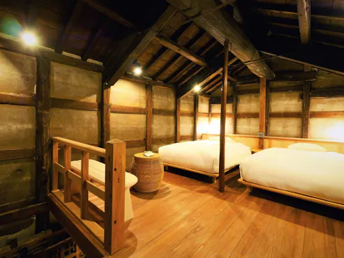 【VMGコンフォート・403】