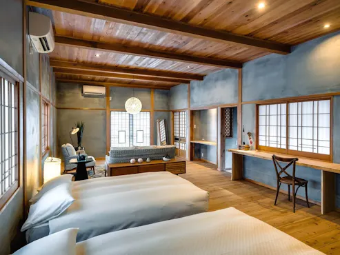 【VMG Grand・103】