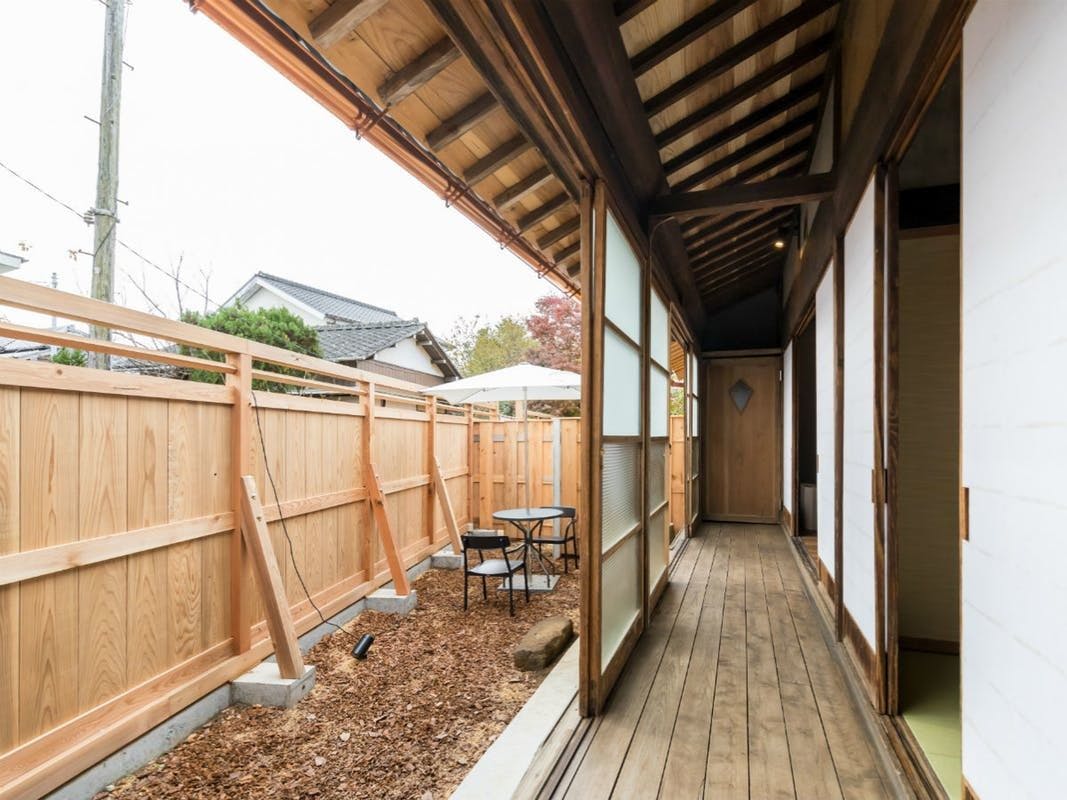 千葉でペットと泊まれる宿 一度は泊まりたい 千葉でペットと泊まれる宿 Top11 21年 一休 Com