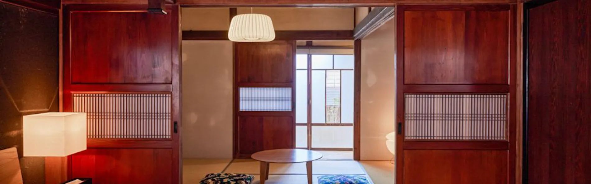 佐原商家町ホテル NIPPONIA