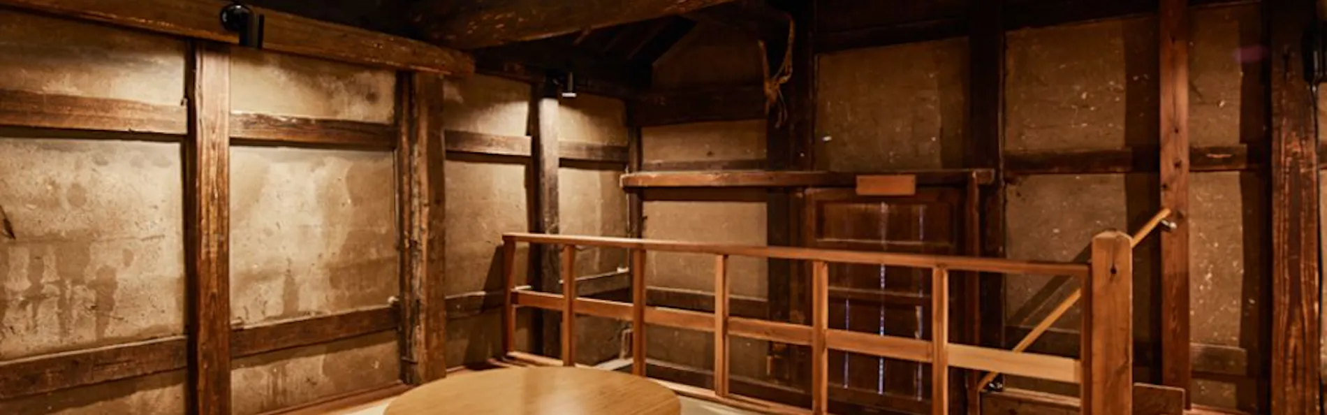 佐原商家町ホテル NIPPONIA