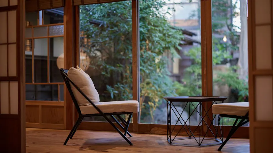 NIPPONIA Sawara Merchant Town Hotel