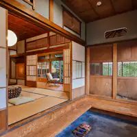 【VMG Suite・201 (เช่าทั้งหลัง)・อาคาร AOI】