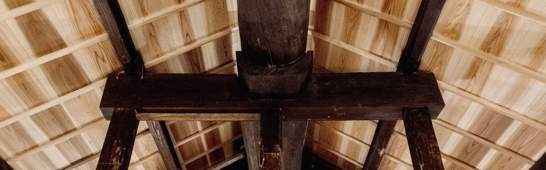 佐原商家町ホテル NIPPONIA