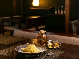 佐原商家町ホテル NIPPONIA 1枚目