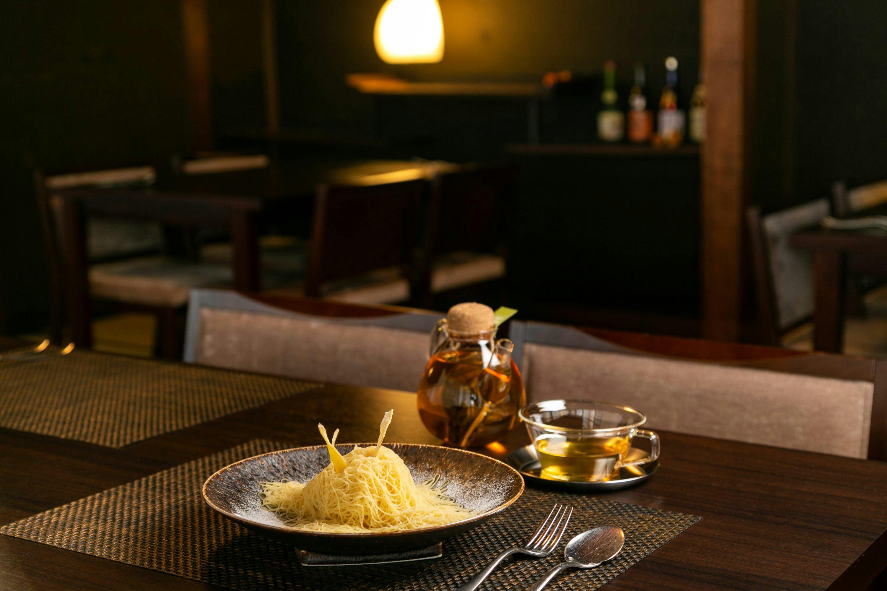 เพลิดเพลินกับช่วงเวลาในมรดกทางวัฒนธรรมที่ได้รับการขึ้นทะเบียนจากจังหวัด