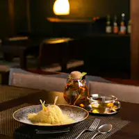 เพลิดเพลินกับช่วงเวลาในมรดกทางวัฒนธรรมที่ได้รับการขึ้นทะเบียนจากจังหวัด