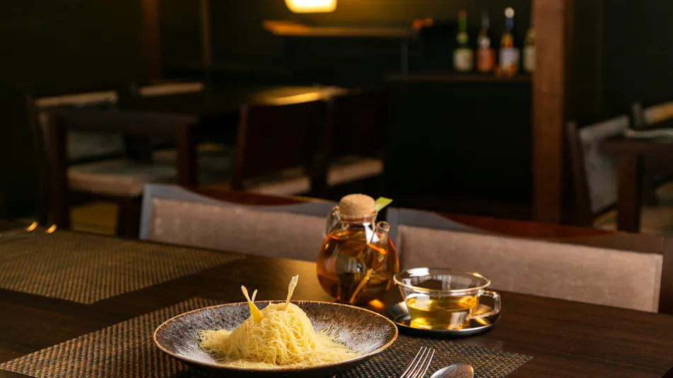NIPPONIA Sawara Merchant Town Hotel