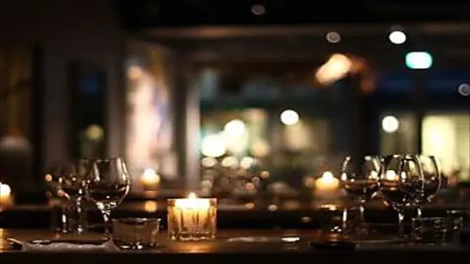 Node Hotel