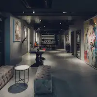 ล็อบบี้