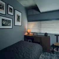 ห้องเดี่ยว