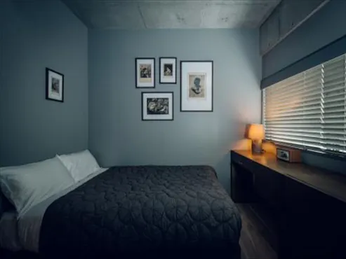 ห้องเดี่ยว