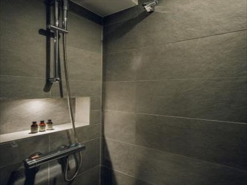 Node Hotel