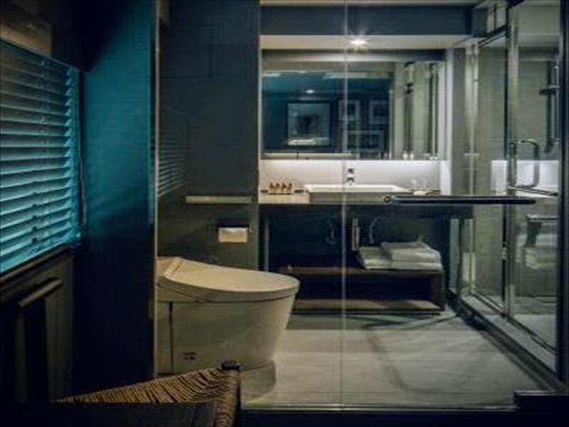 ห้องเดี่ยว