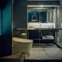 ห้องเดี่ยว