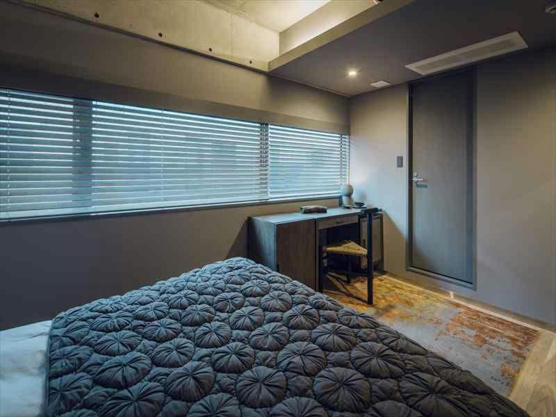 node hotel