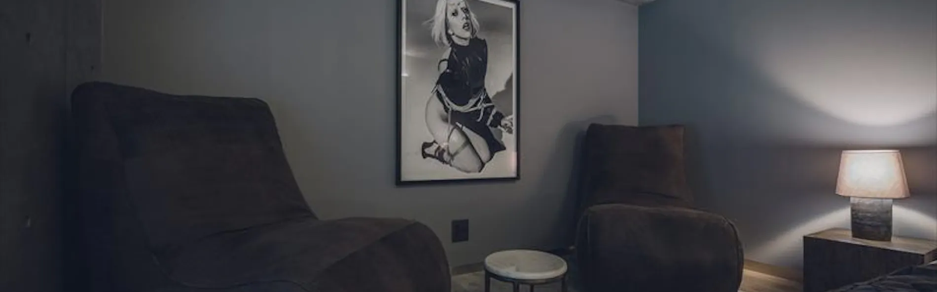 node hotel