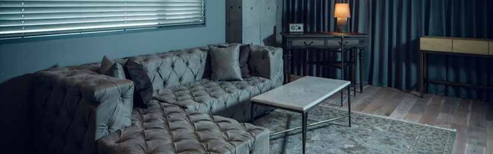 node hotel