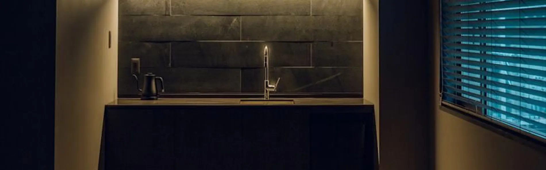 node hotel