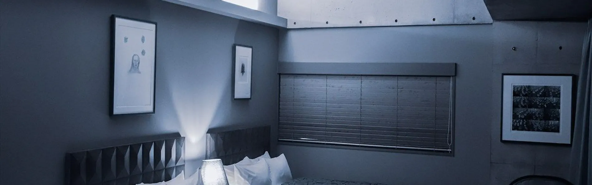 node hotel