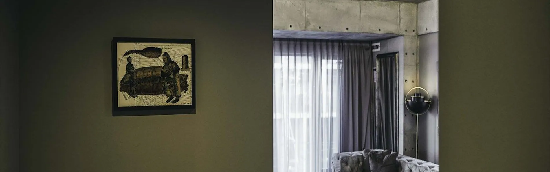 node hotel
