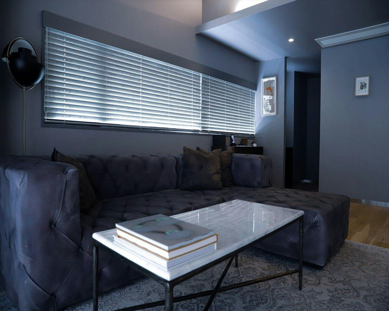 node hotel