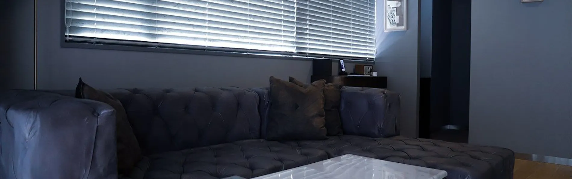 node hotel