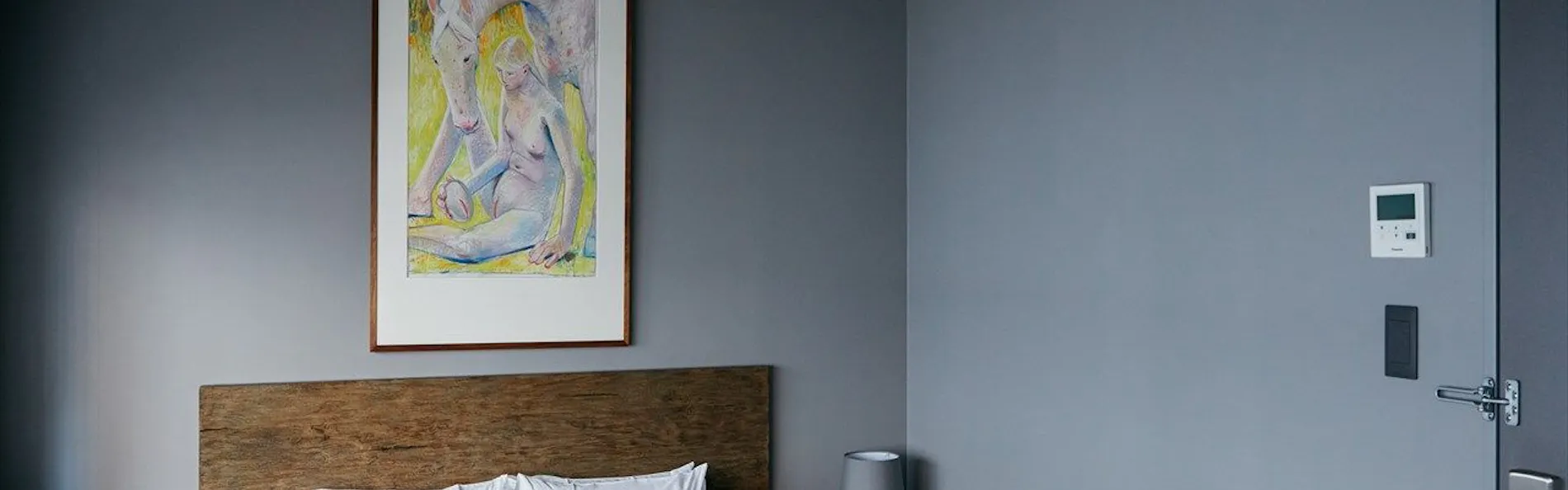 node hotel