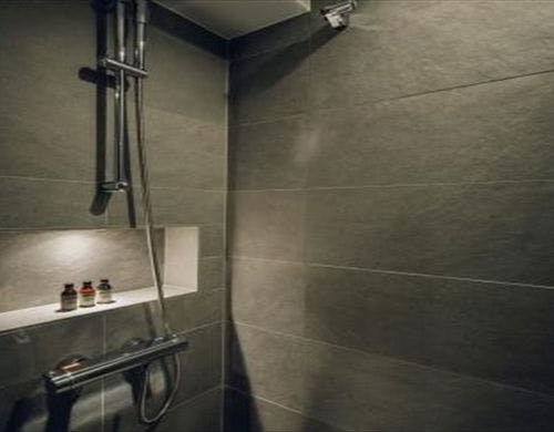 シングルルーム