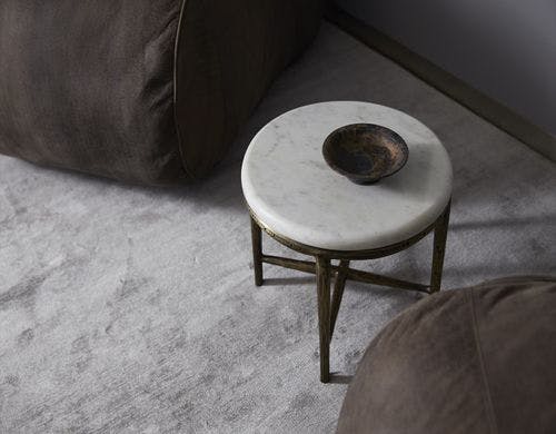 ステアーダブル