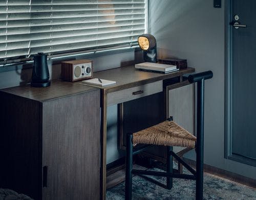 モデレートダブル