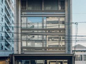 node hotel