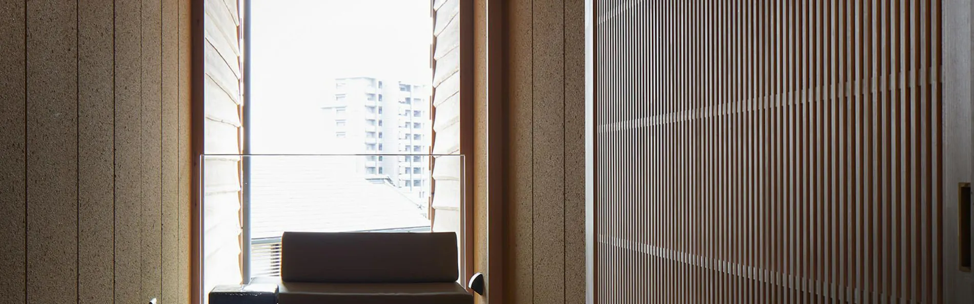 道後温泉 琴の庭