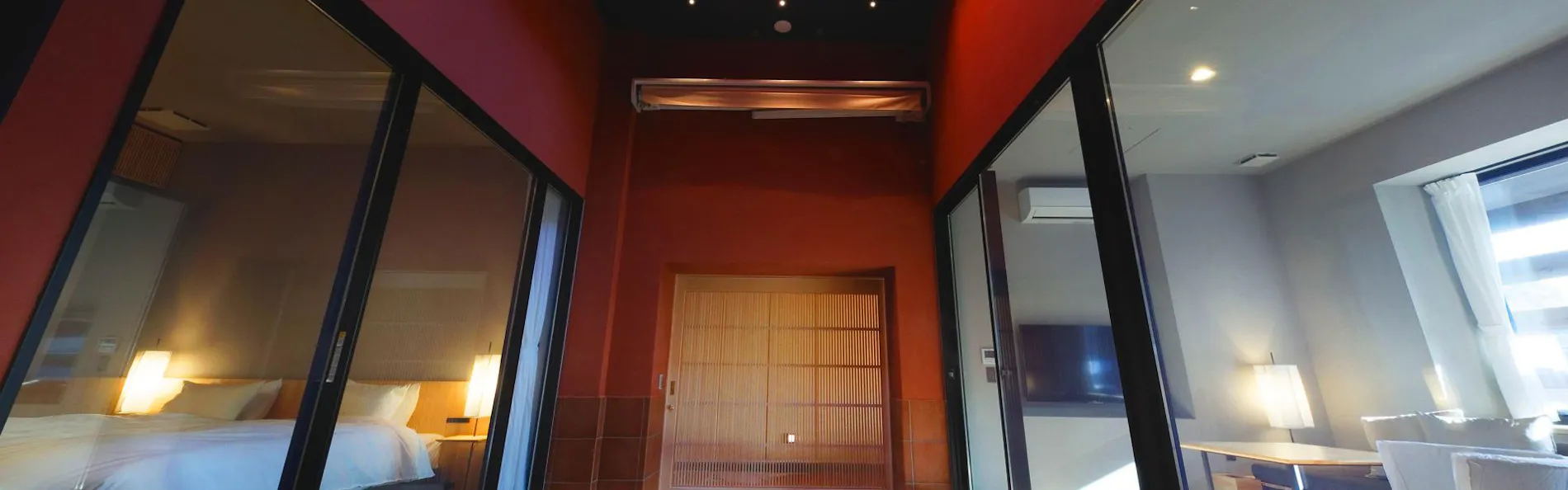 道後温泉 琴の庭