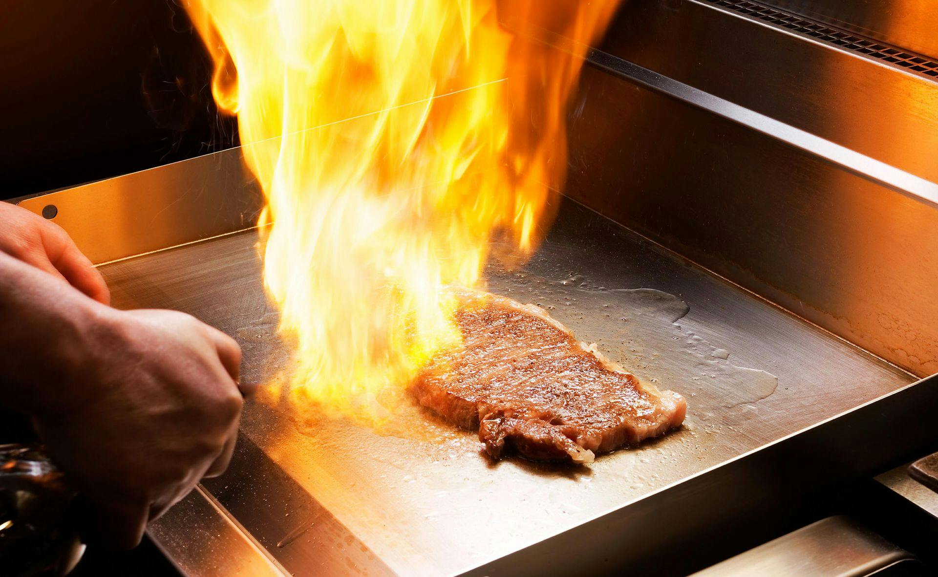 道後温泉 琴の庭