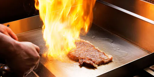 道後温泉 琴の庭