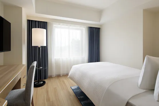 ห้องเดี่ยว