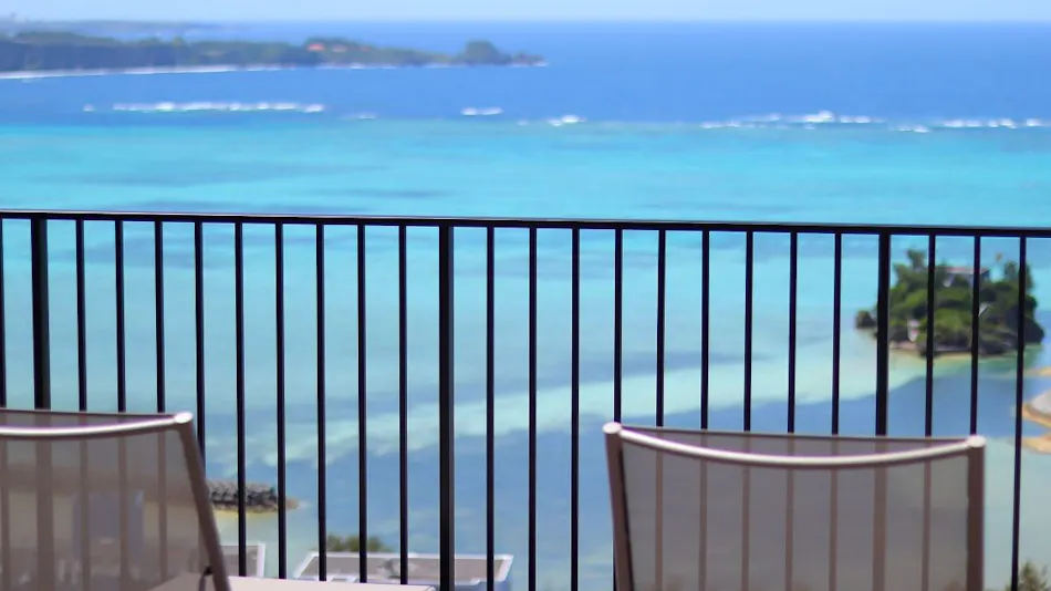 HIYORI Ocean Resort Okinawa