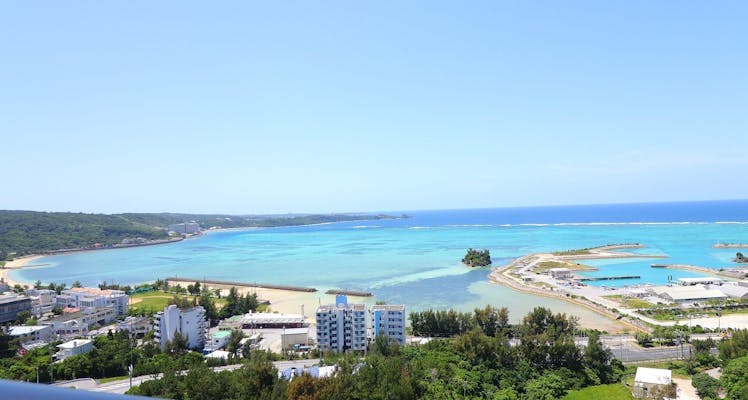 全国 コテージ泊楽を見た人におすすめの近い宿 選 お得に宿泊予約 Yahoo トラベル 全国 コテージ泊楽を見た人におすすめの近い宿 選 お得に宿泊予約 Yahoo トラベル