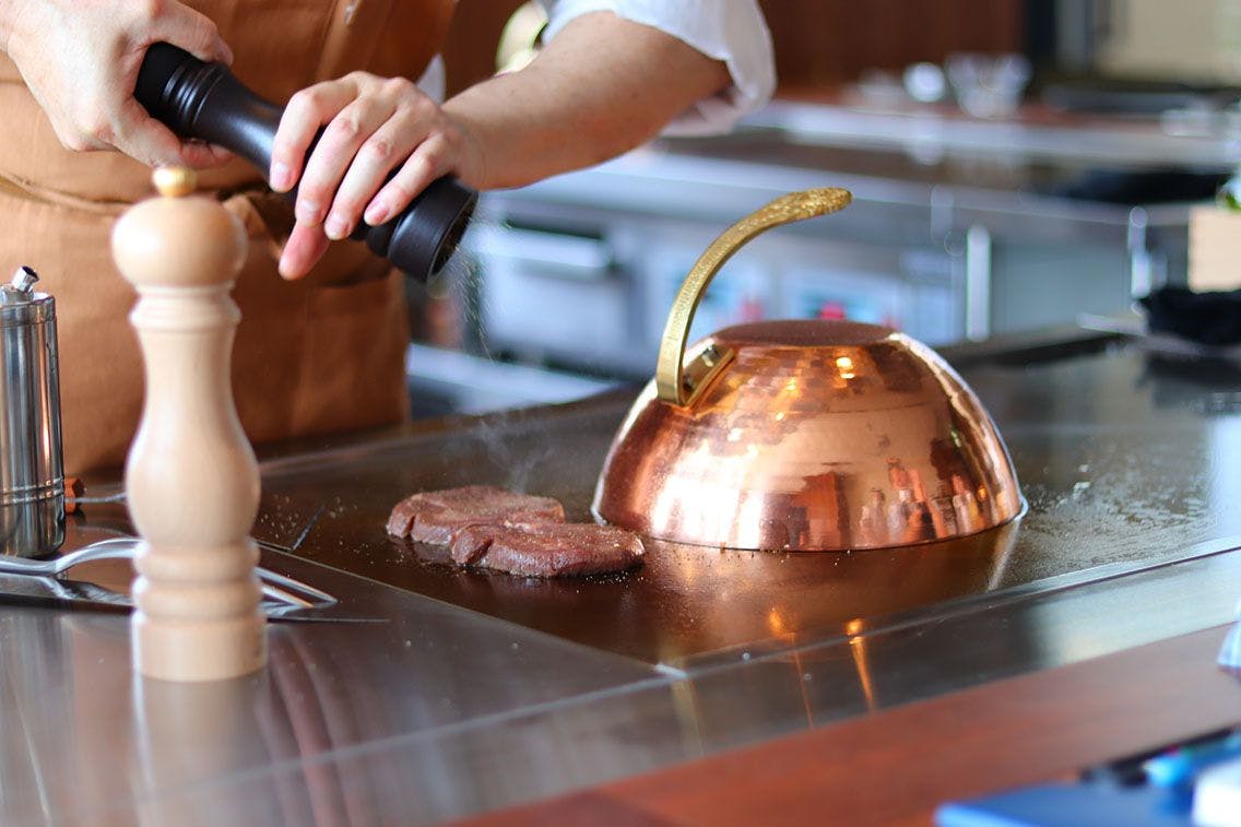 HIYORIオーシャンリゾート沖縄