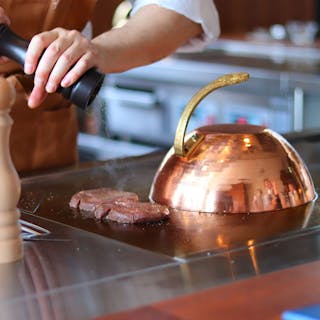 HIYORIオーシャンリゾート沖縄