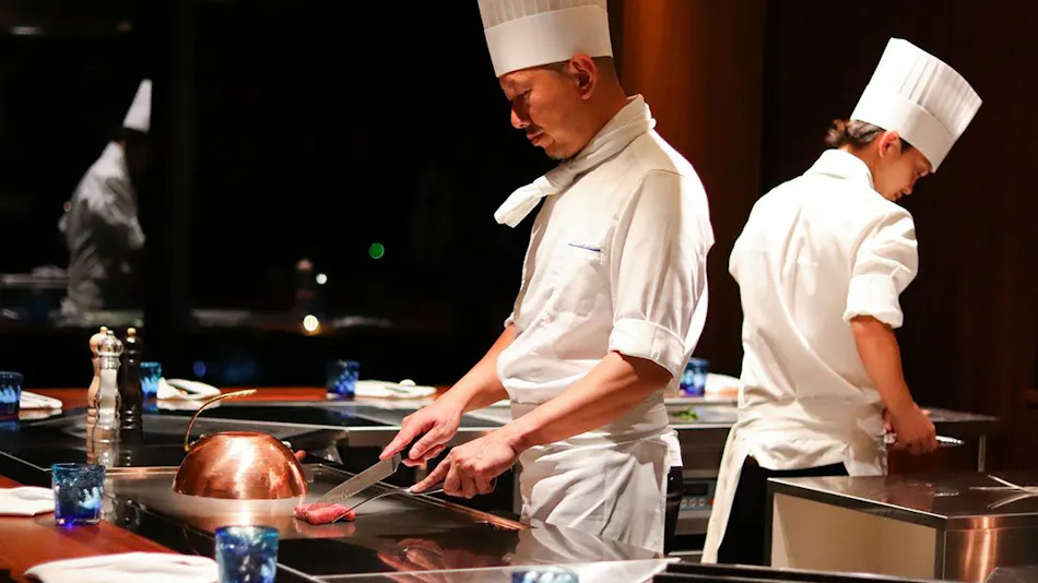 HIYORI Ocean Resort Okinawa
