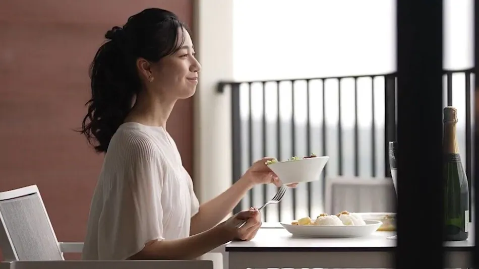 HIYORI Ocean Resort Okinawa
