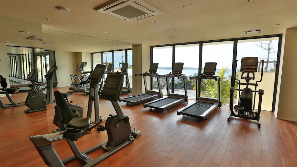 HIYORI Ocean Resort Okinawa