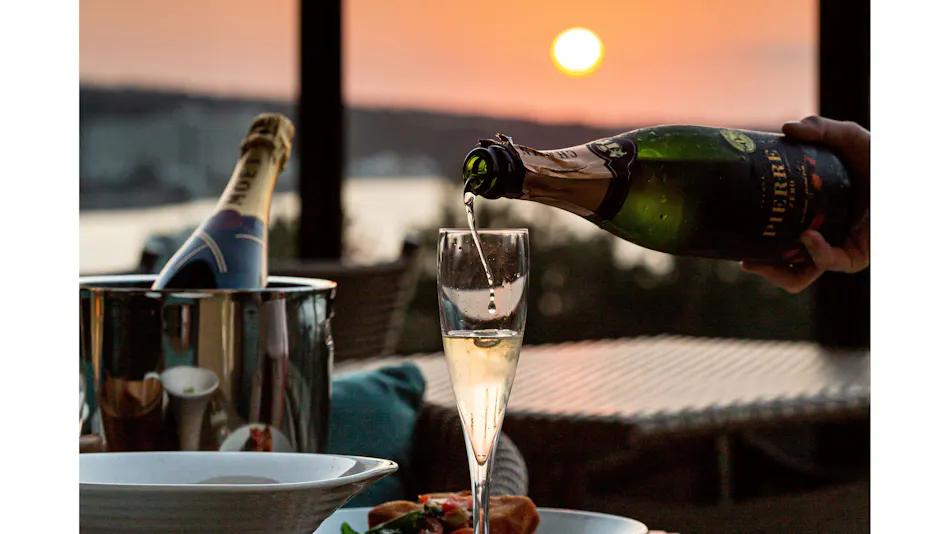 HIYORI Ocean Resort Okinawa