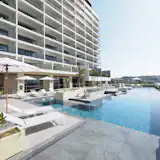 HIYORIオーシャンリゾート沖縄