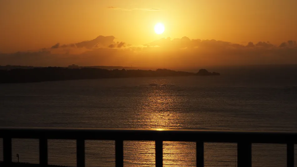 HIYORI Ocean Resort Okinawa