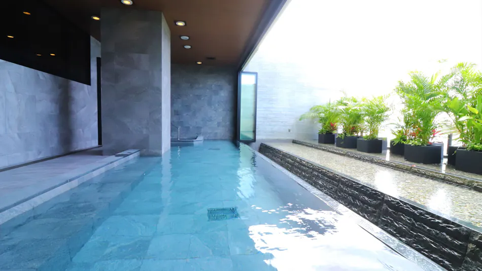 HIYORI Ocean Resort Okinawa